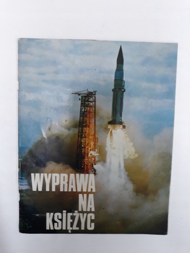 346bc24b481bb6a44d395118ec6f