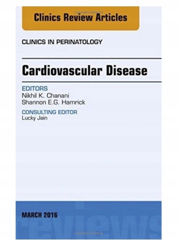 39c229754102994bbc0b77bb711c