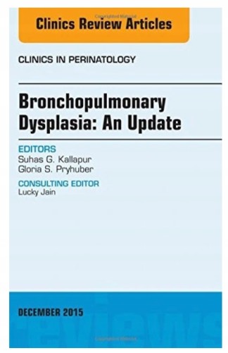 4d00b9bd43e6bc5fb1f4f43df24e