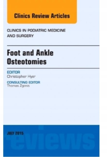 d5a64c8b42c4834da32a4a741f01