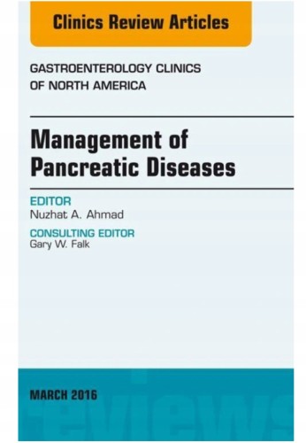 7b705b844d059f7bde60527c2ddd