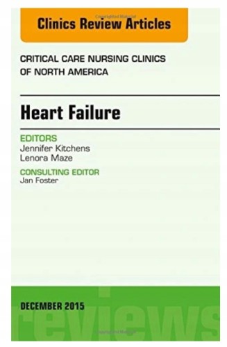 e3aec86b44f88a36e06a3f87d303