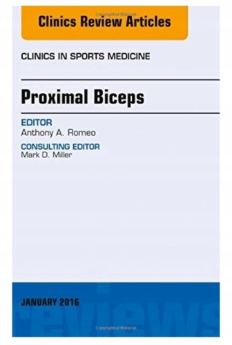 f81621fc47c5b7a17d7de2ecc716