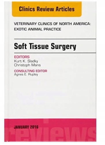 64e37f104c1a8642b73462b28f3c