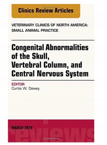 9e324a5446d9a3488f099194ab66