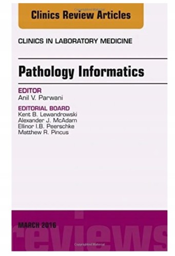 8a3fee494bfc9a1e3668c47163a8