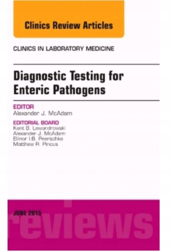 89fb4278458681d4235f5bb526ea