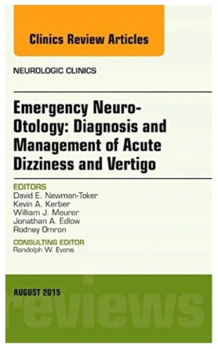 817b3a3241bf9c9f32580b9baad3