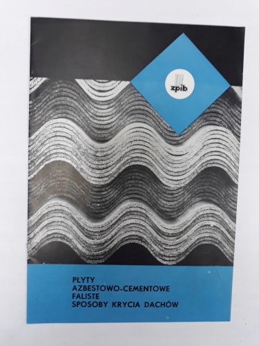 1d0905f1489dbd81fb81f936afd8