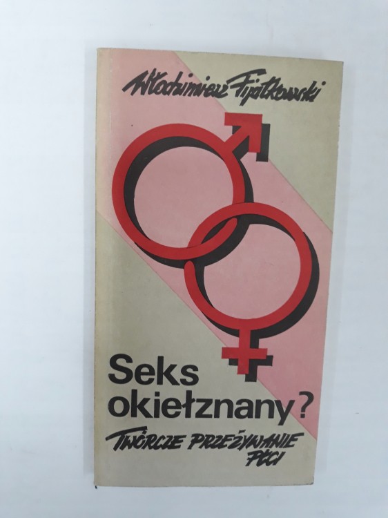 da79cb9c46338e59995e23368858