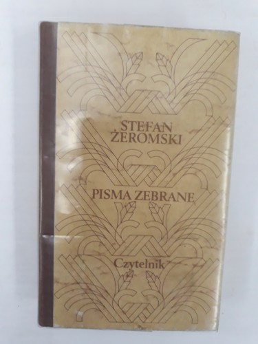 f02452dc4d2799904229c98ef0e1