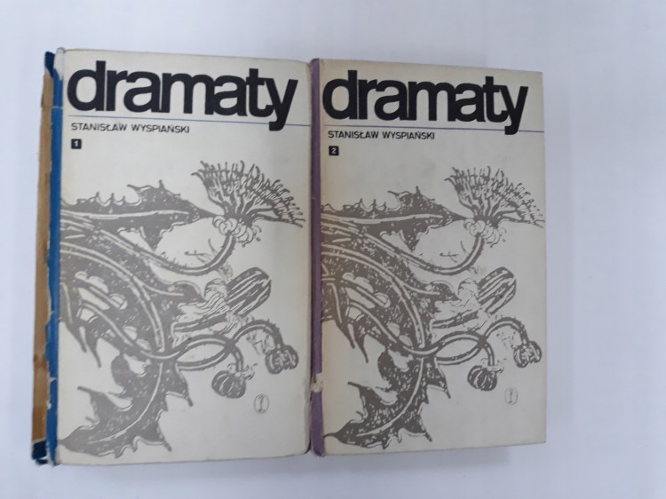 b79ad7844b58bf27d7d14e39a97a