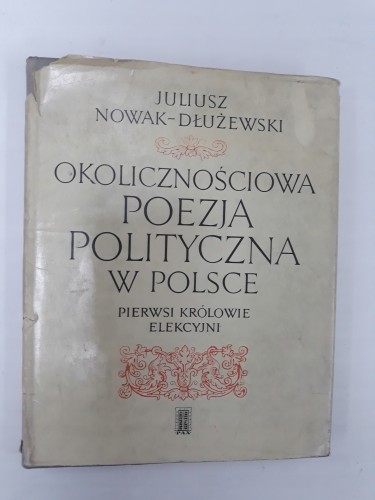 ba80f2e84a94b0b9c4408bec9416