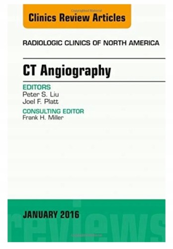 b3f6fb024f5b8eaa9187c574d842