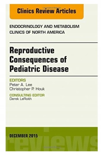 db698dad46f3a8a0a690f4de55af