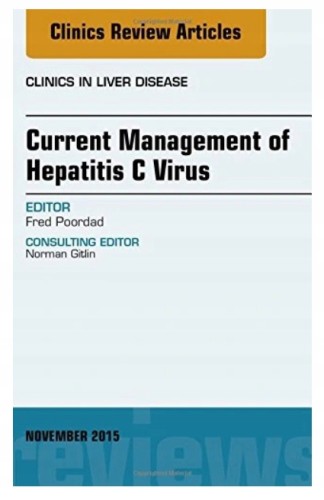 f833bab049e9bc06bfc26ba6e521