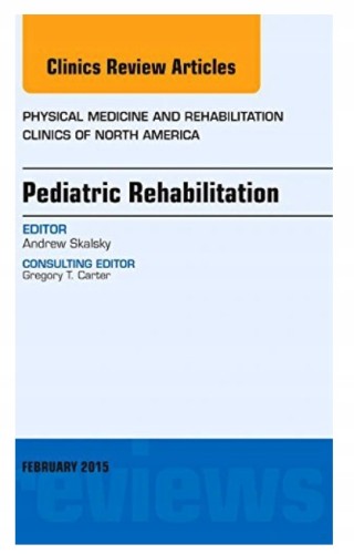 50b582fd47d2abb64355b9a8db77