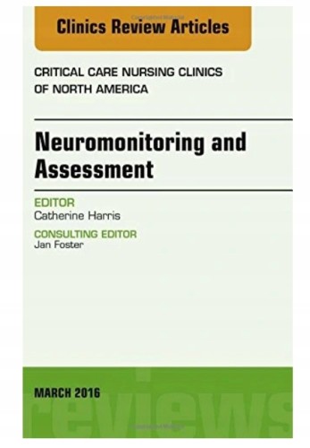 399b262c4afd9a2251563f612019