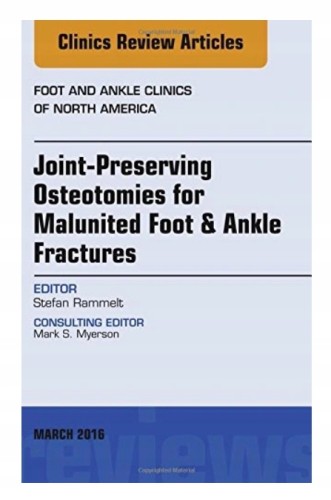 6dcbcf87463280e6ecb051c1bfce