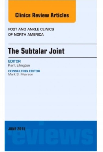 aec2eb924cfbb3fc78aca650e35b