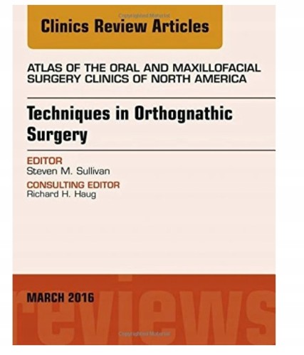 016fa0c048f7b8dfae946b6d1599