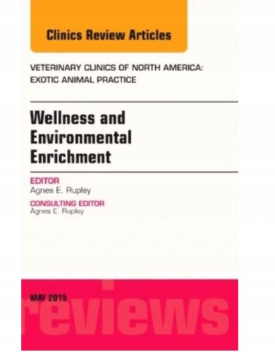 11a85d0b409ea690ad814d817da1