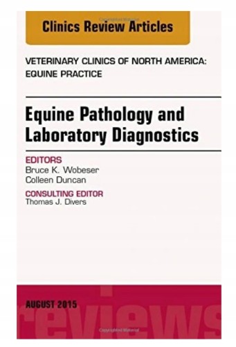 cafd21f24d70b551297f253c3d4b