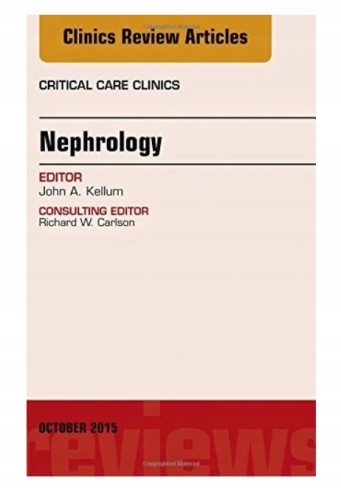 2ab025194accbdf7ee52cde41546