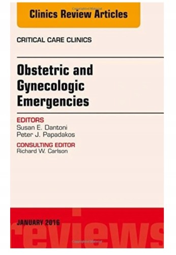 5bd6986144038a304311b138a2c3