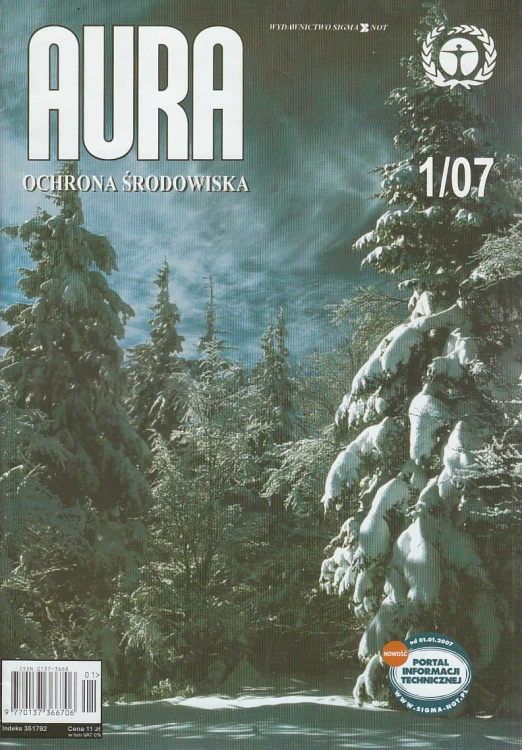 6811711467