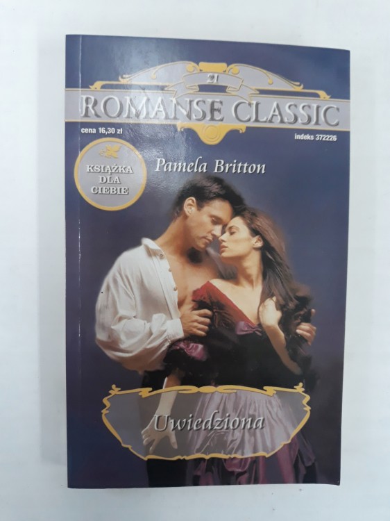 ef93c23043b7b15729a186e7615d