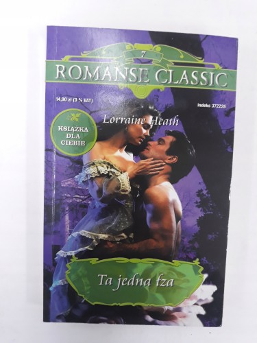 28895bf24e6780e7520ee0c9fef5