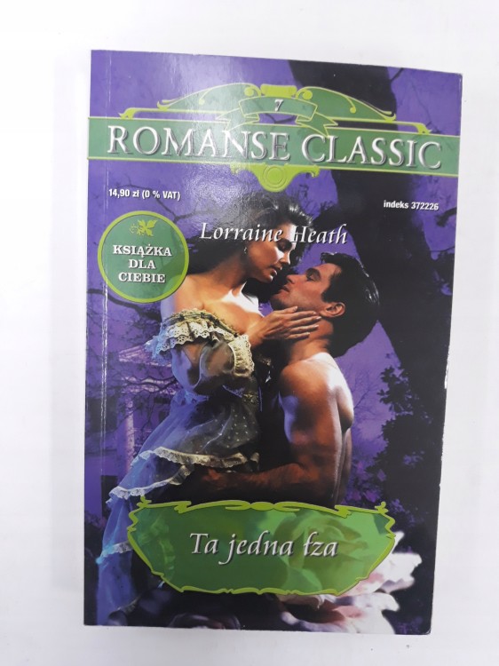 28895bf24e6780e7520ee0c9fef5