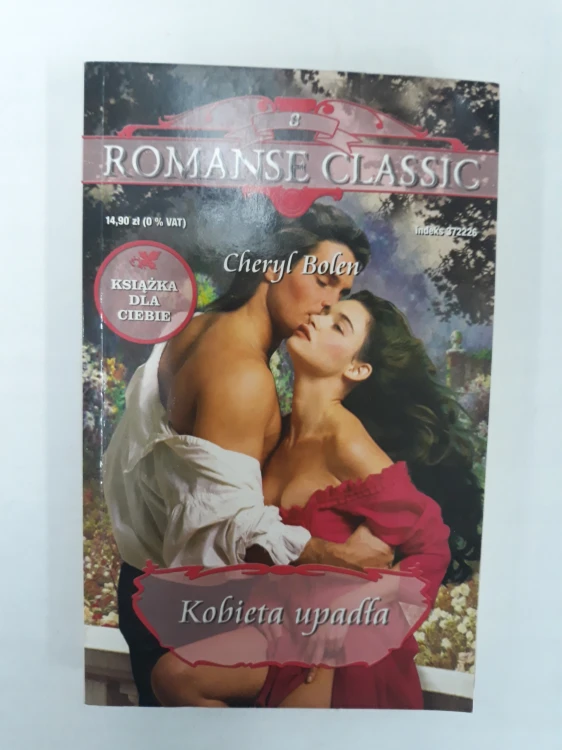 08a5f4874bcdaaadfcd8f15d39fc