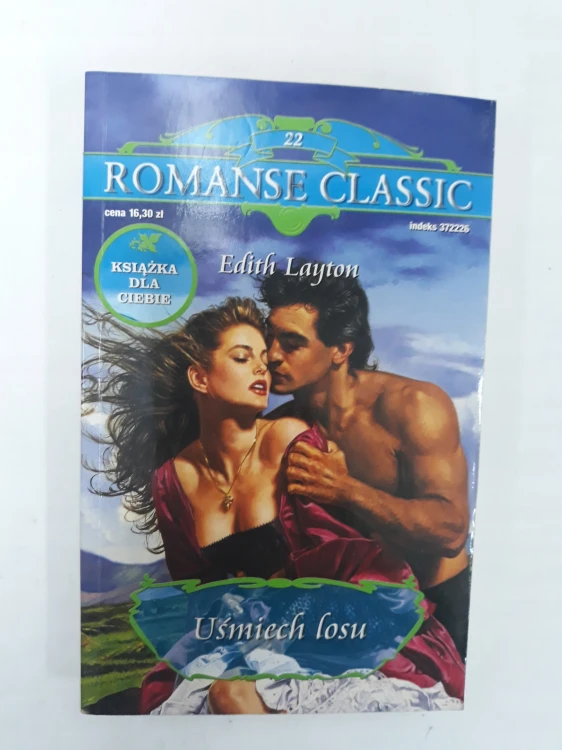 a654f9ed4ee9936919a1473563c5