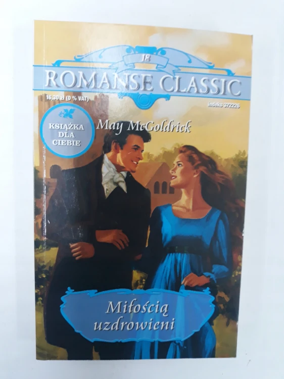 8d54914446af8548dcdbe71a422e