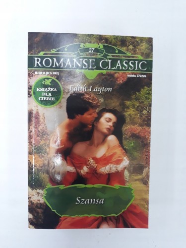 08fef58d4de095c20e681fdb85b0