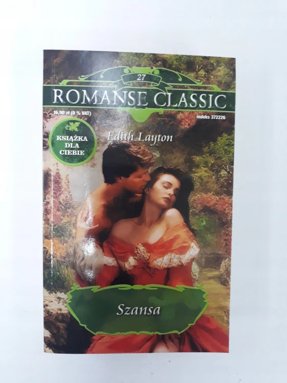 08fef58d4de095c20e681fdb85b0