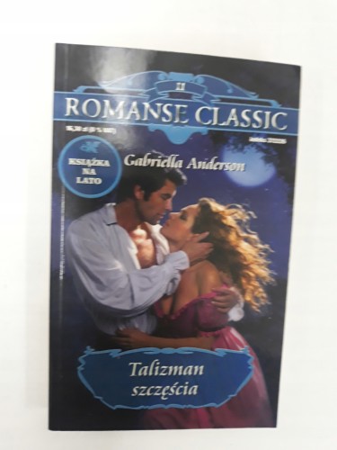 18ed5fbe4571beff6bccf312f39a