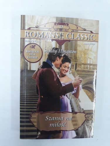 30347b0a440d9faa9418d909e70d