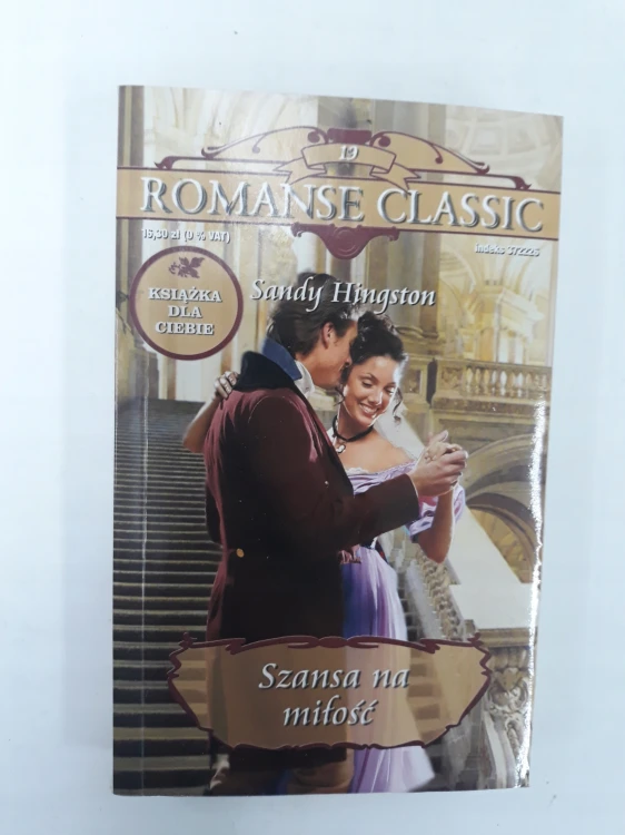 30347b0a440d9faa9418d909e70d