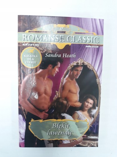 f8bfa7fd4ec5974e115ca6707eb6