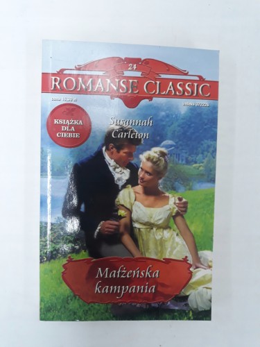 156a5fa54f238f58967e9007ca84