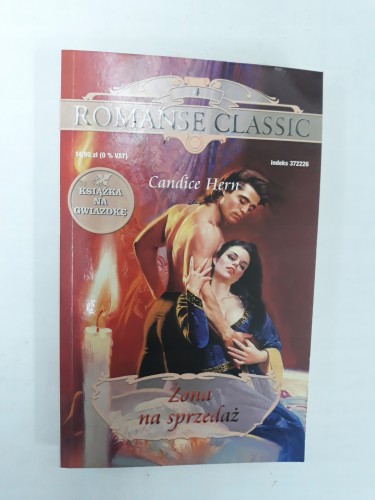 1b4866bd44e2bbddf29065e696f2