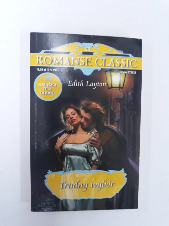 c9b115ad4237a19e1d420b2e999f