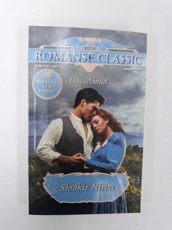 9599a2994bcebd6f52cdf4bff6af