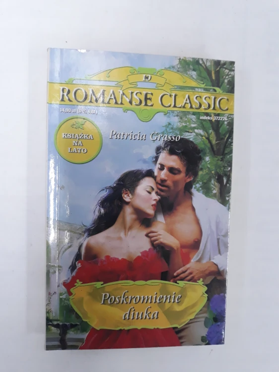 b29549ce4959877a9ccc52997ef7