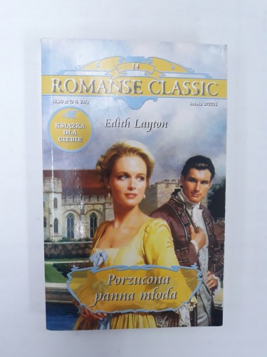 ee8189ad49afa20e4a9f77c84406