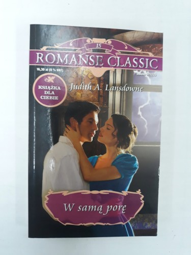 b37995a04fdfafa22f00a8aeff8a