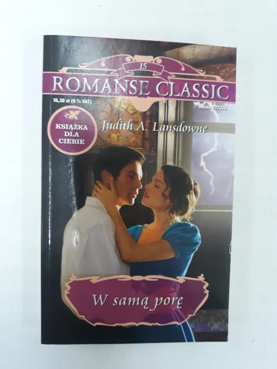 b37995a04fdfafa22f00a8aeff8a